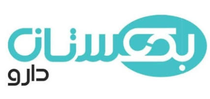 بهستان دارو